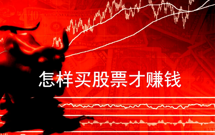 本周梅州天气没有大变化!依旧雷雨!