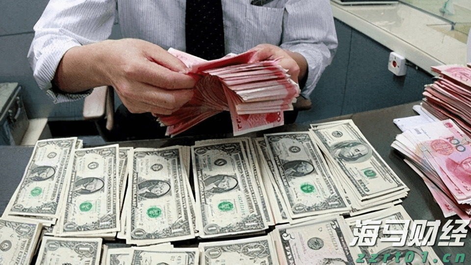 36面锦旗背后的仁心——记“广东好人”李真艮