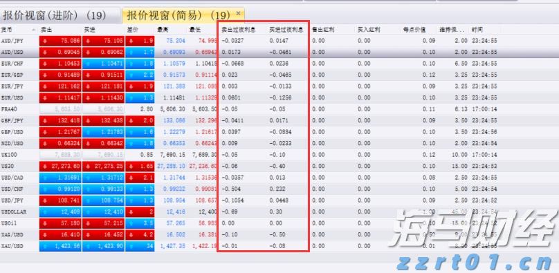 14名“内鬼”侵犯华为芯片技术被判刑