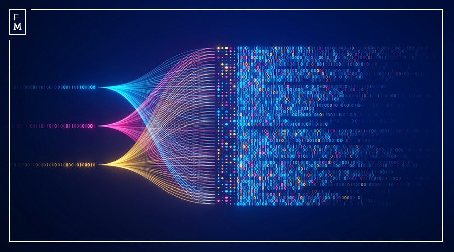 非农数据引发市场波动!美联储政策转向?全球市场反应与投资信号解析