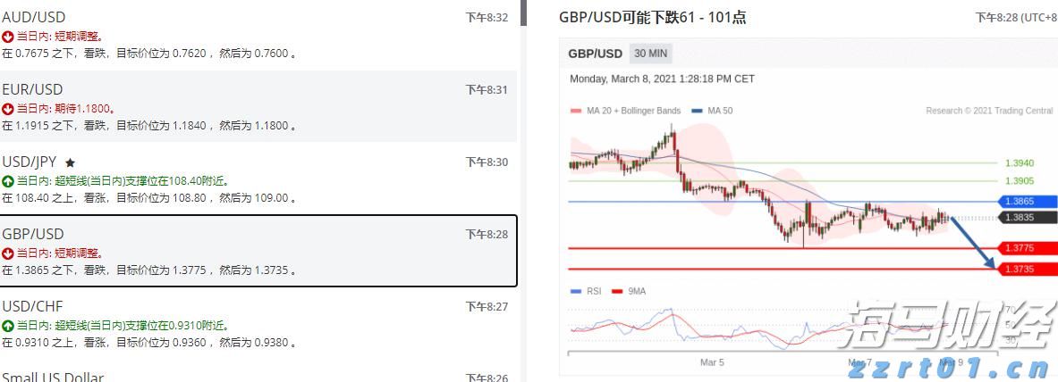 民生银行携手合肥“新粮仓” 金融助力消费新体验