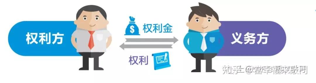 注意绕行!G35济广高速公路部分路段封闭施工