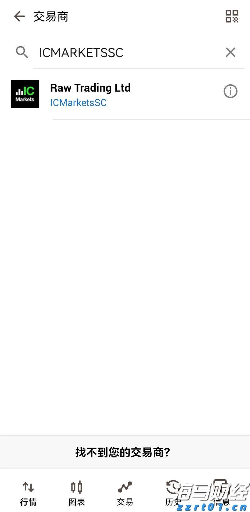 全区医疗保障基金监管集中宣传月活动在我市启动