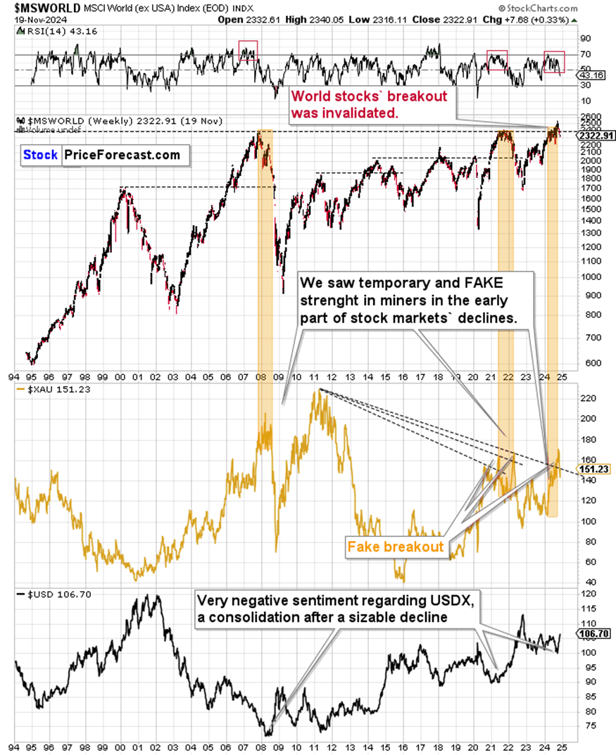 A股公告精选 | 泸州老窖(000568.SZ)分红总额超过67亿元,每10股派息45.92元