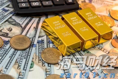 上海:用画笔定格 抗疫最美“市监蓝”