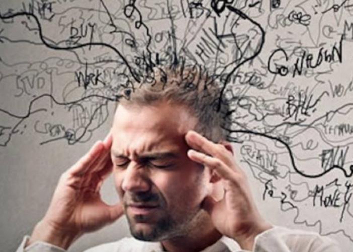 又一巨头,发力先进封装