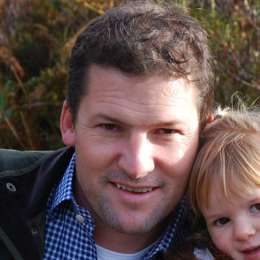 谷歌,被判赔超3亿美元!