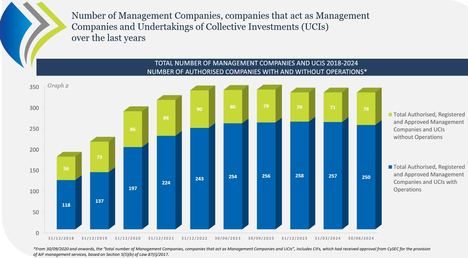 3年补贴性培训3.6万人次以上!梅州印发职业技能提升培训行动实施方案