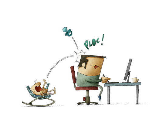 兴业银行合肥分行多形式开展防灾减灾主题活动