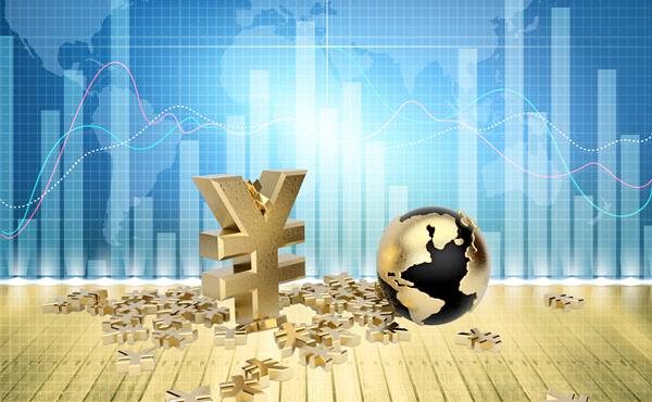 广西强化信用监管 已修复失信企业信用信息160万多条