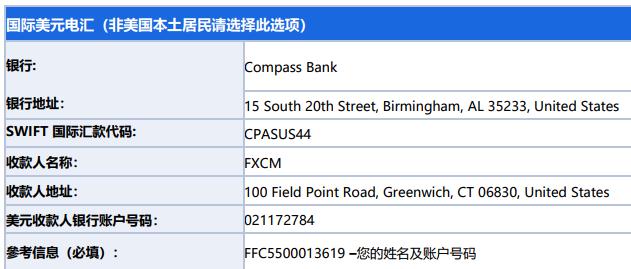 十五运会网球测试赛在横琴收官
