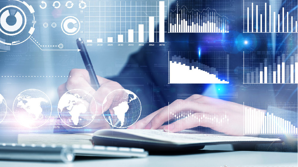 强化实名验证  维护交易安全