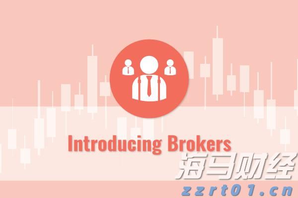 北京市市场监管局公布“铁拳”行动查办的典型案例