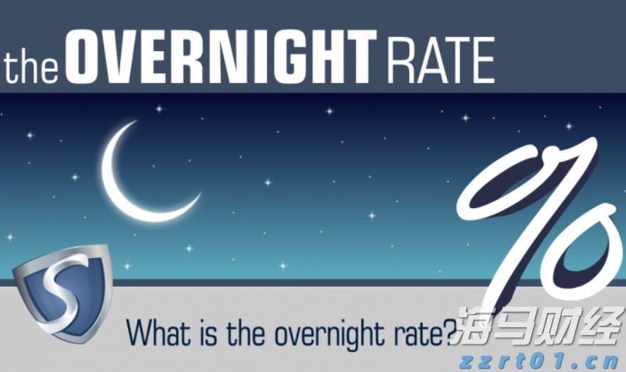 中金:预计2025下半年煤炭供需将修复 煤价可能反弹回升