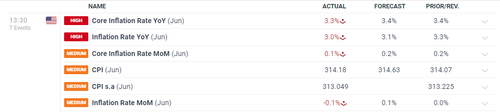 烽火南粤|听97岁老兵讲东江纵队的制胜法宝