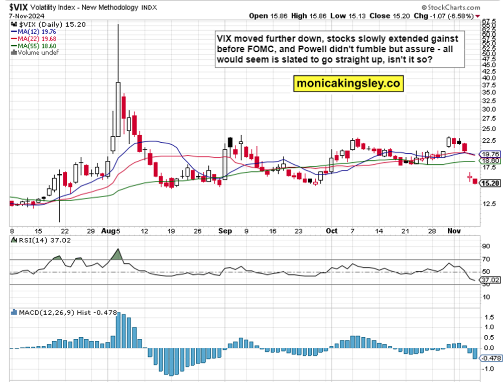 这一法案,特朗普签了!