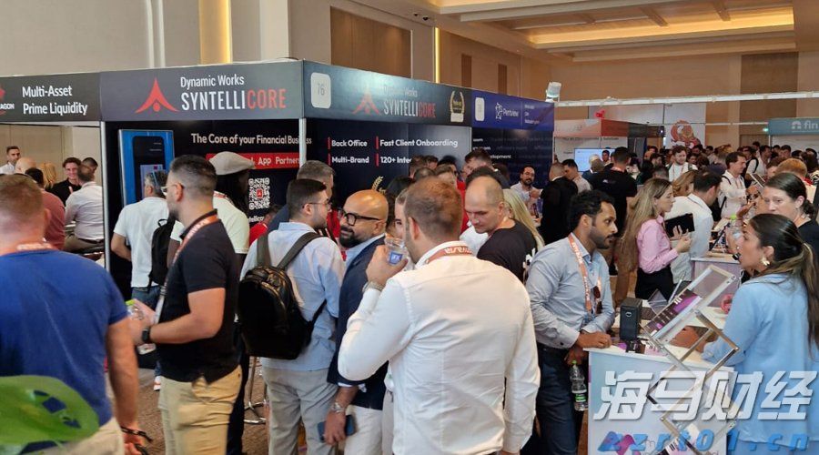 外交部:对话谈判是解决乌克兰危机唯一可行出路