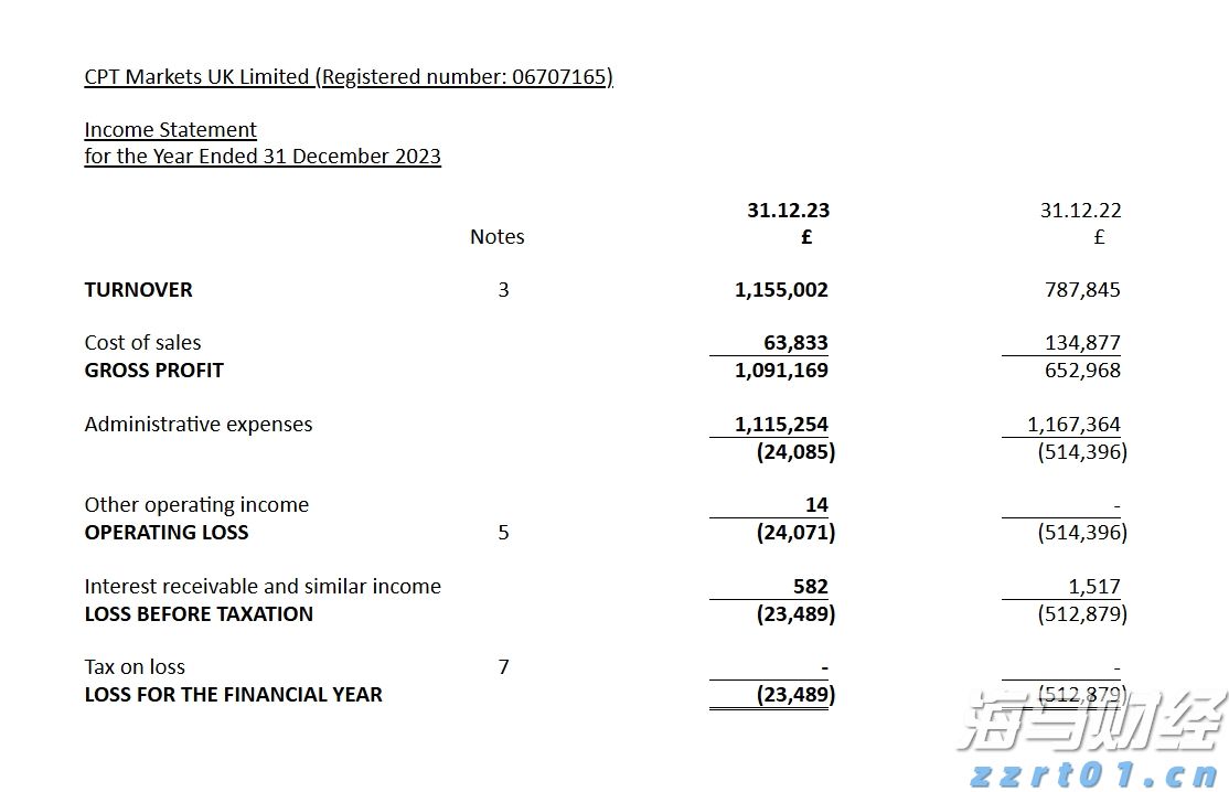 央行:8月1日起现金买金超10万元需上报