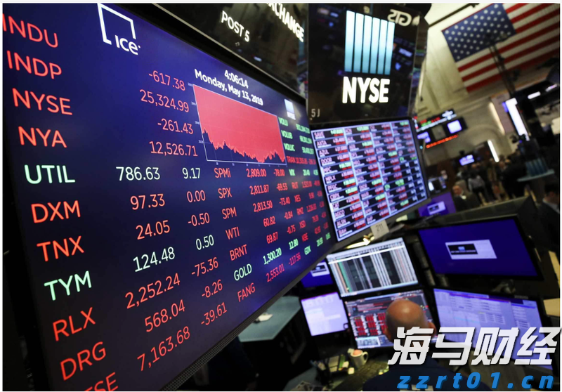 港元汇率触及7.85弱方兑换保证,金管局购买39.25亿港元