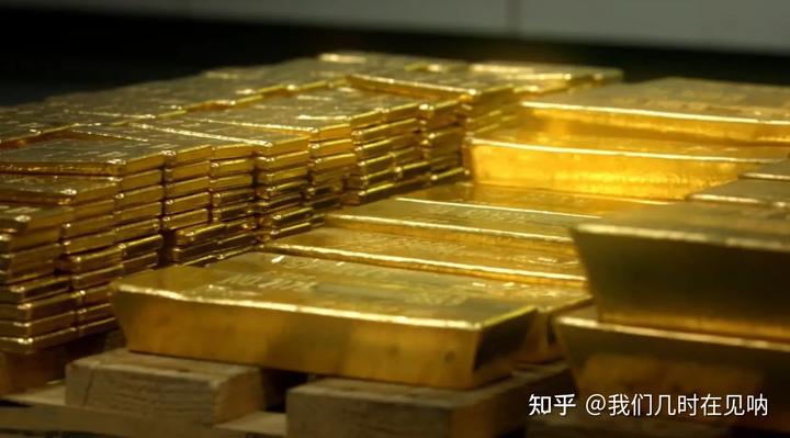 1至7月我国汽车产销实现同比两位数增长