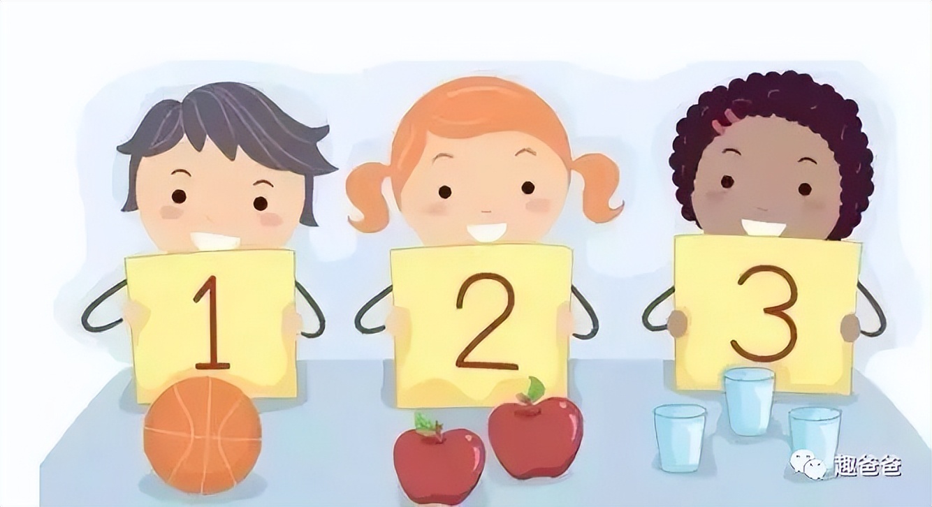 新股消息 | 深圳传音控股(688036.SH)计划赴港第二上市,预计集资约78亿港元