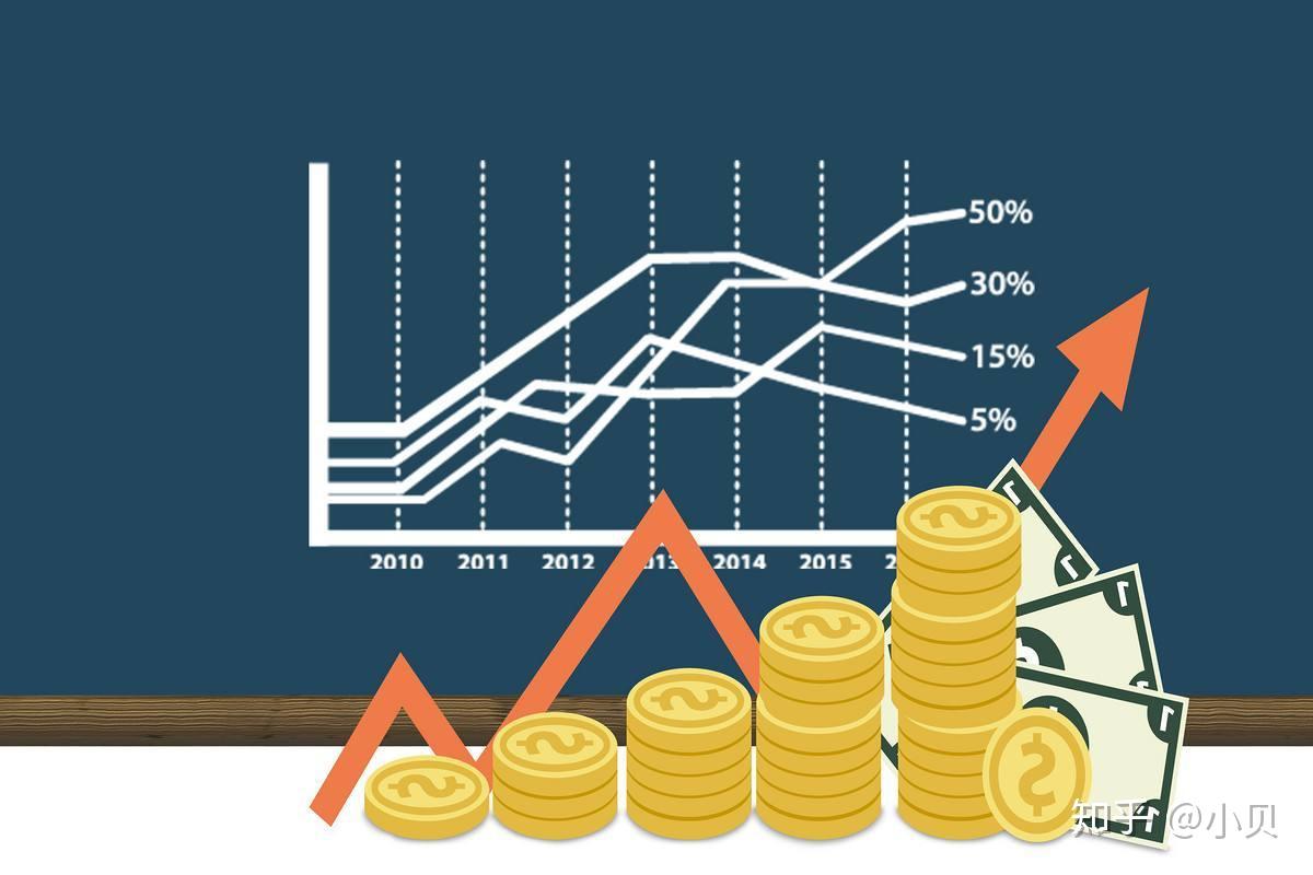 国家能源局：6月全国电力市场交易电量达到5020亿千瓦时 同比增长2.2%