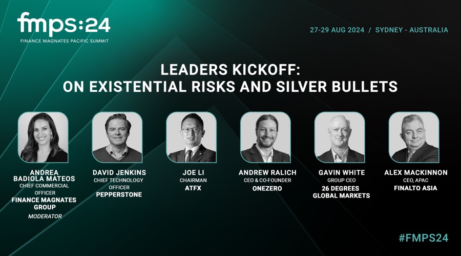 腾讯(00700)领投向乌兹别克斯坦首个独角兽Uzum投资6550万美元