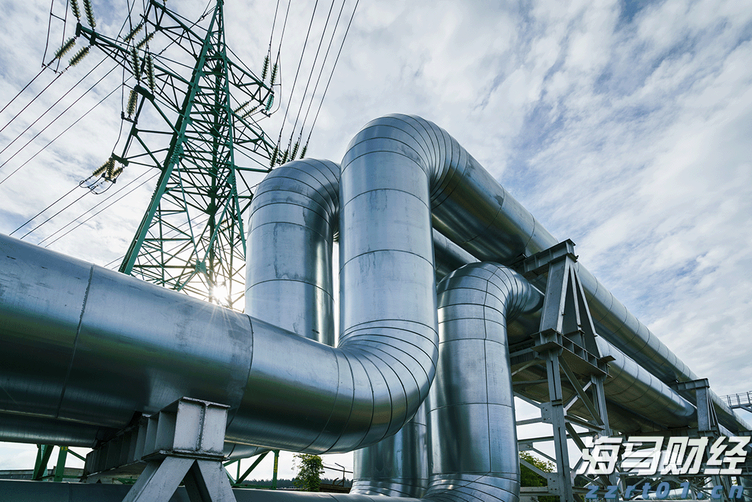 广东机器人战队摘金夺银