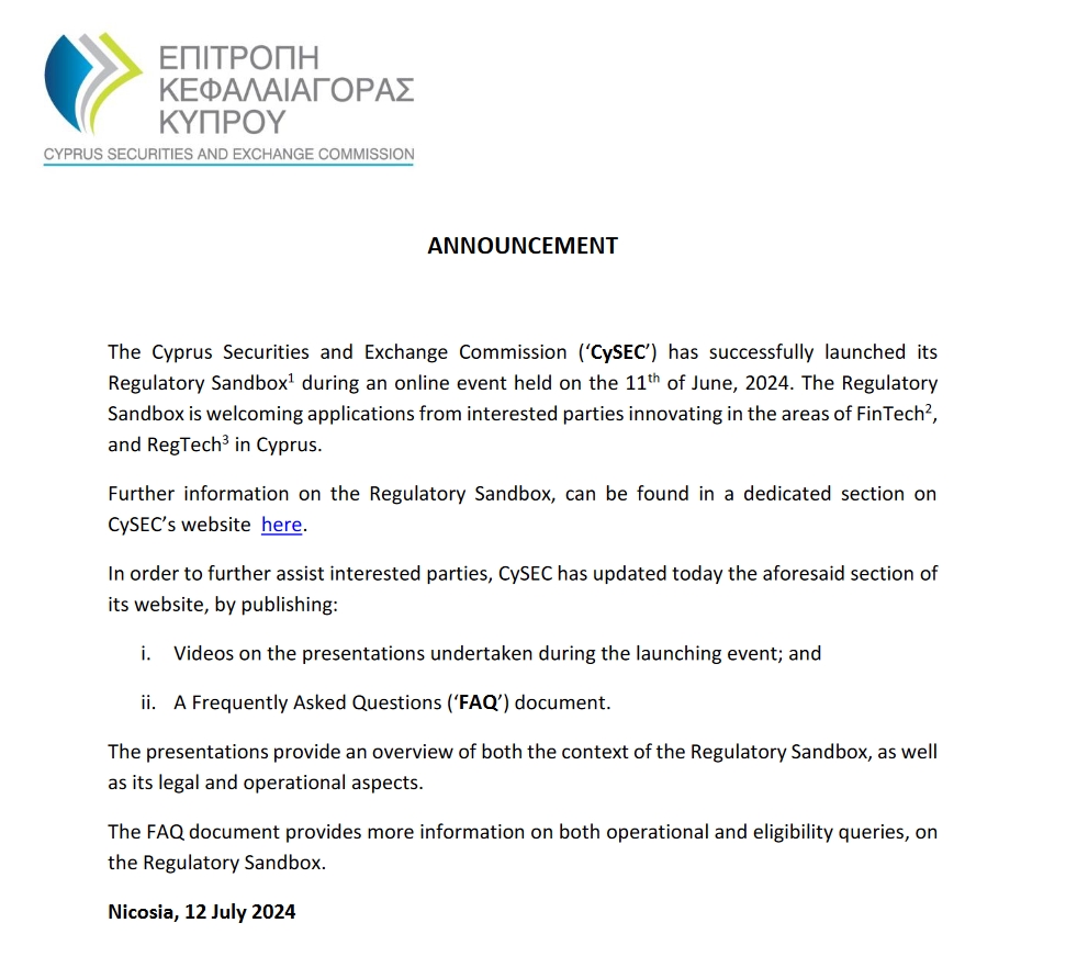 中国黄金协会:2025年上半年我国黄金产量179.083吨 同比下降0.31%