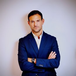 央行:7月末M2余额329.94万亿元 同比增长8.8%