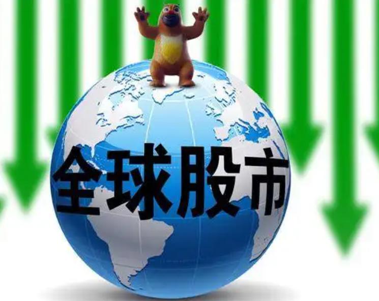 中信建投:客车行业出口增长与内需回升双轮驱动 龙头企业将持续释放业绩潜力