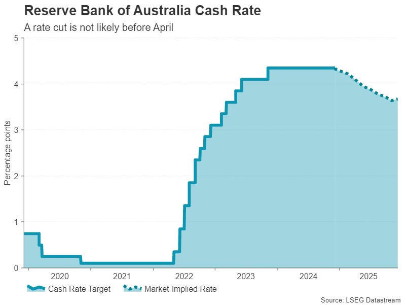今日,梅州将开展全民国防教育宣传活动