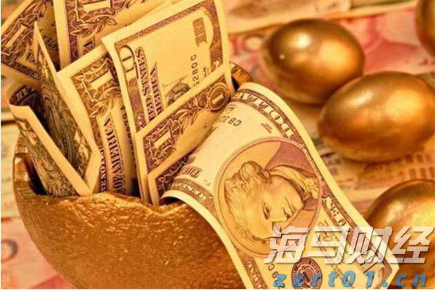 “米娜”已减弱为热带低压！今天梅州有中到大雨局部暴雨