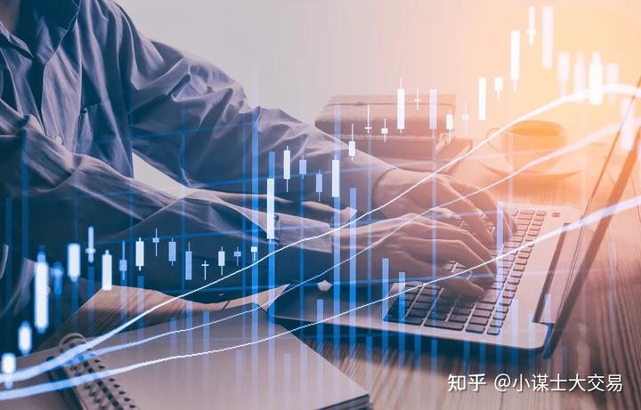 美股动态 | 比特币相关股票普遍上涨 Strategy(MSTR.US)上涨超过2.4%