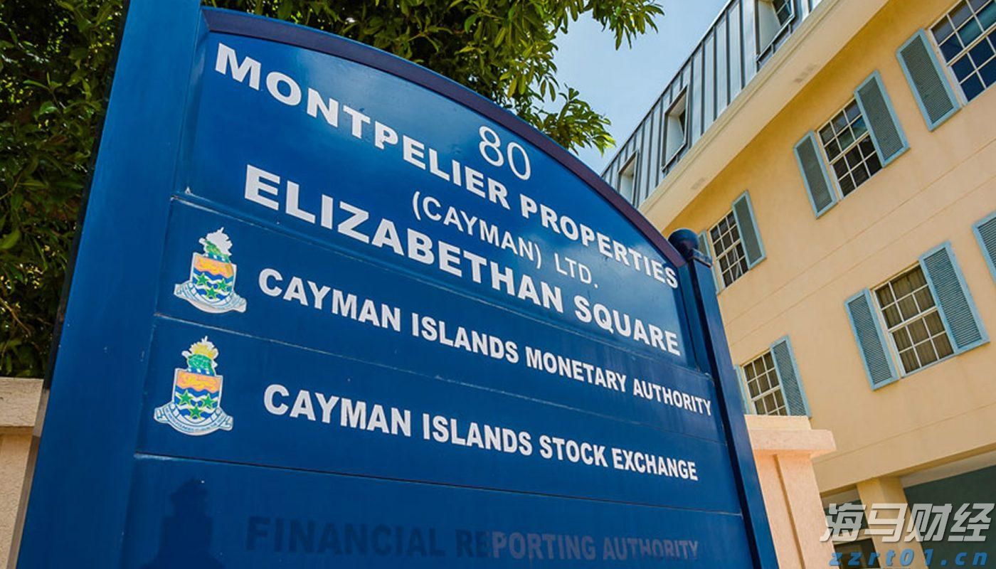 春节假期我市消费市场运行平稳有序