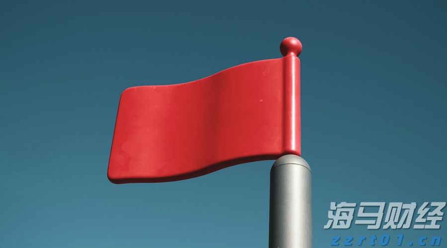 市交通运输局全力做好高考考生运输保障工作