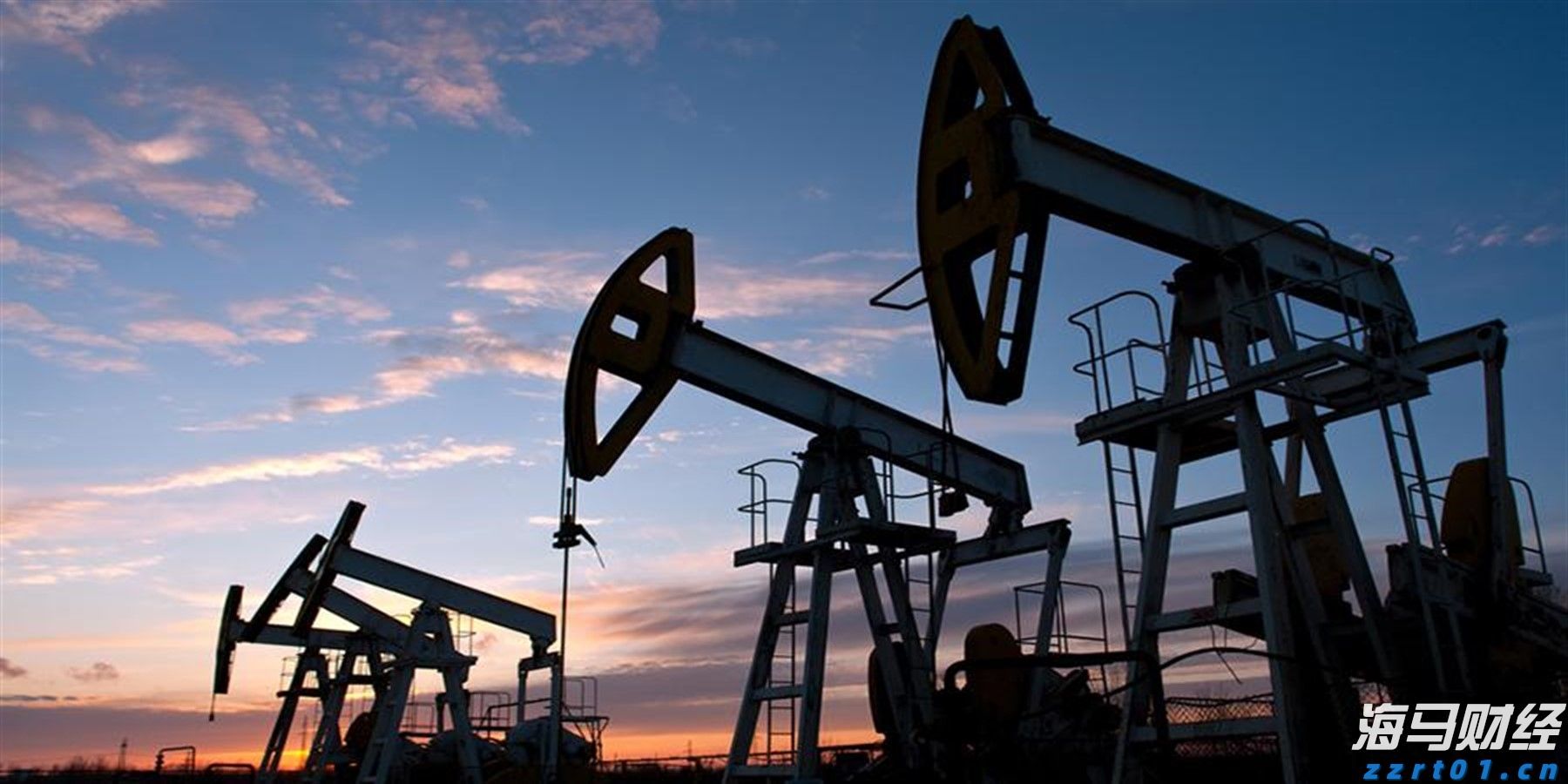 “秋冻”“贴秋膘”有讲究!专家回应秋季养生热门话题