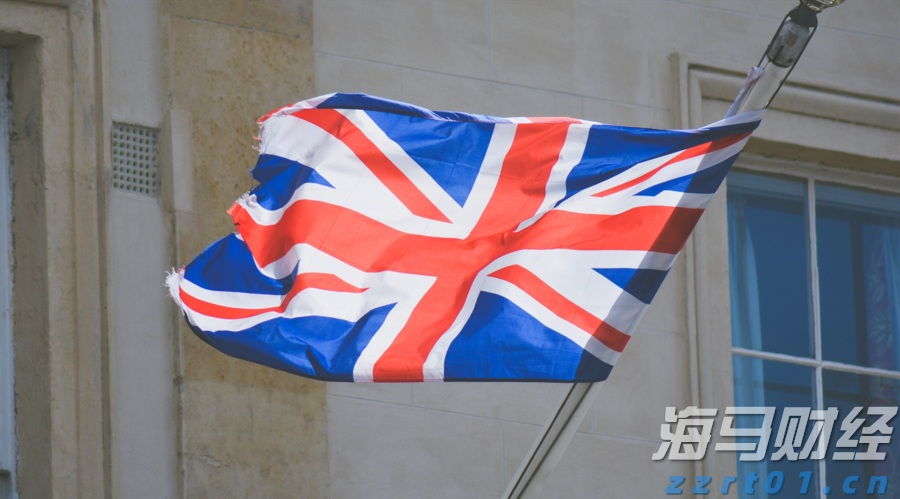 以“拆墙”重塑优势,以“同心”致敬初心