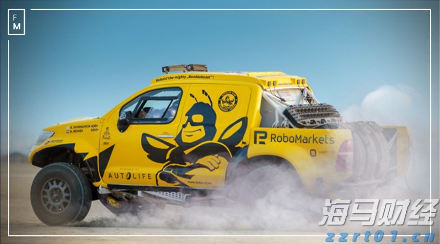 外交部发言人就柬泰达成停火执行及监督安排答记者问