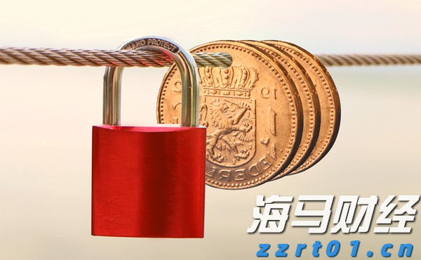 毕业季 跳蚤市场走俏