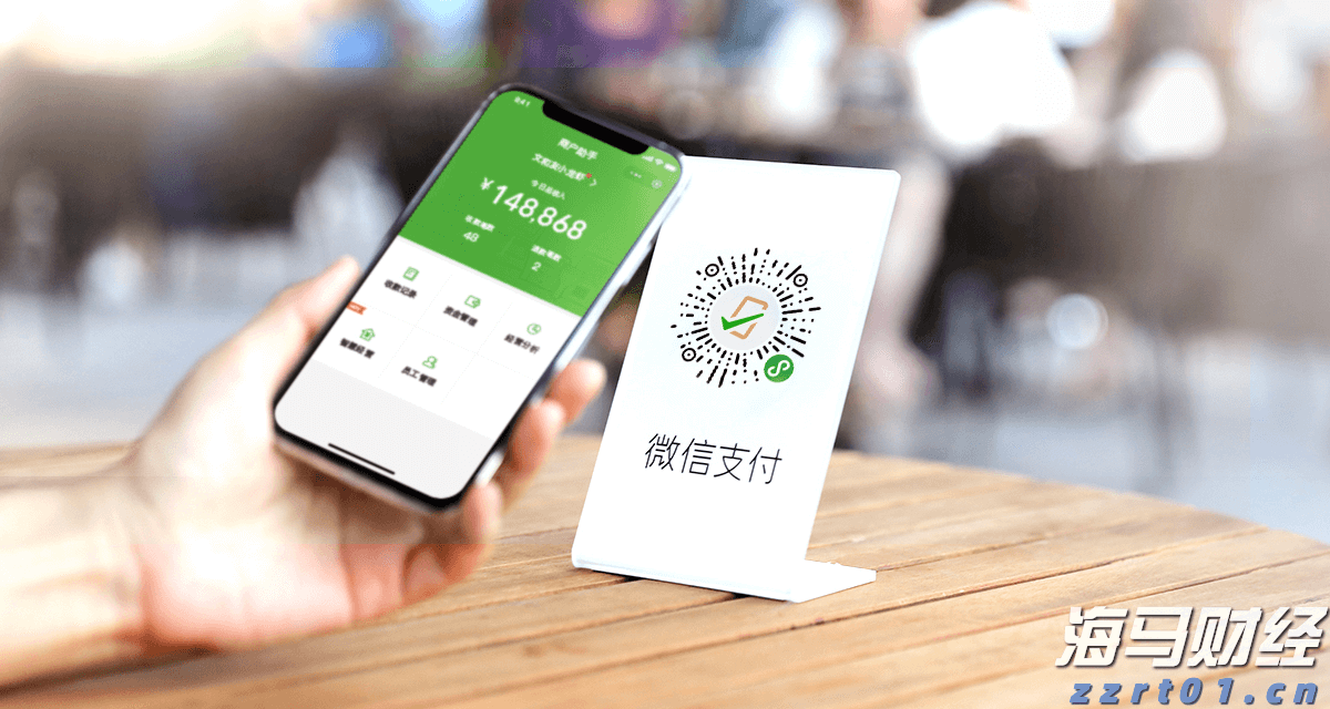 勿忘“九一八”！今天上午，梅州城区拉响防空警报