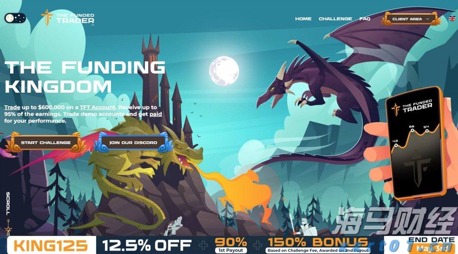 A股公告精选 | 机器人概念“10倍牛股”上纬新材(688585.SH)周二复牌