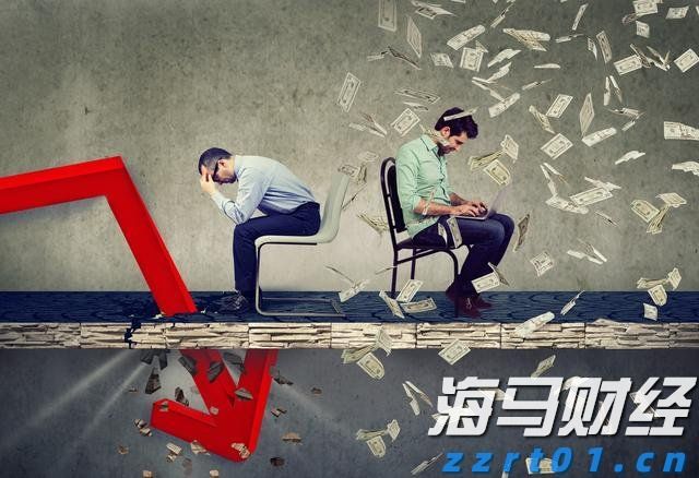 跟着十五运会游广东|湛江:陆海奇观织蓝梦 渔港鲜漾舌尖甜