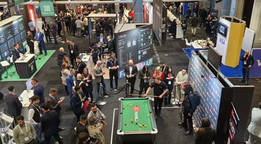 江苏省市场监管局发布奥林匹克标志执法十大典型案例