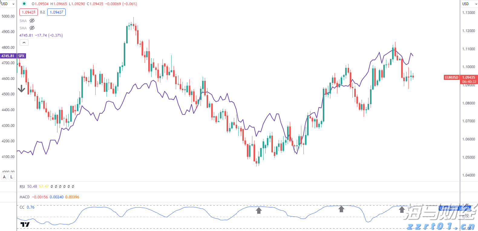 外交部发言人就泰国宪法法院裁决佩通坦总理解职答记者问
