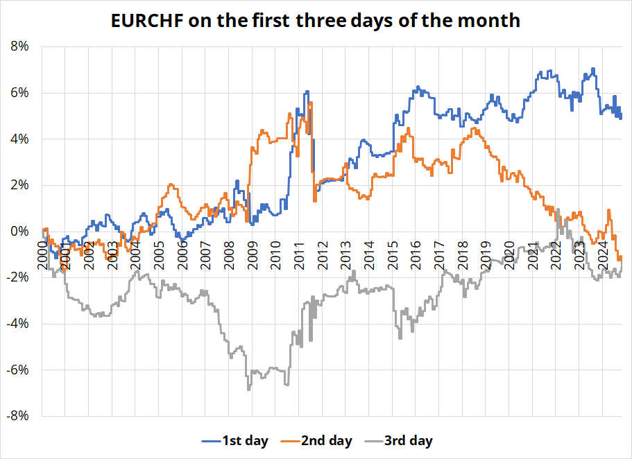 谷歌因滥用手机用户数据被判赔偿超3亿美元