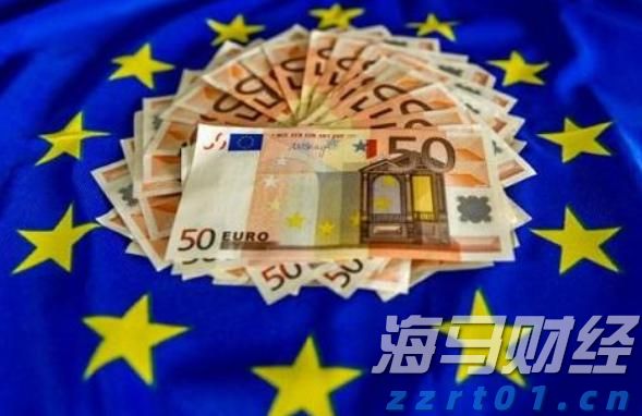 飞速增长!网络业务成英伟达(NVDA.US)AI芯片霸主地位的重要支柱