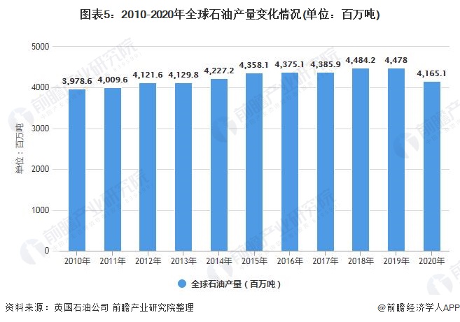 贵港4家单位被认定为广西县级农产品产地冷链集配中心