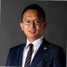 新政带动京沪楼市8月成交回升,机构期待政策继续加力