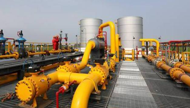 开展月饼过度包装专项检查